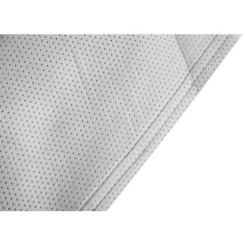 Made-to-measure SOFTBOND cover for Porsche 993 - RS35855