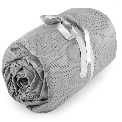     
                
                
    Made-to-measure SOFTBOND cover for Porsche 993 - RS35855
