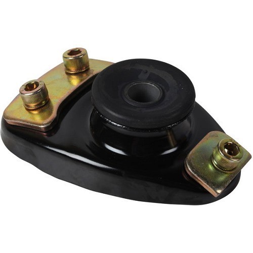 	
				
				
	Cuscinetto di appoggio anteriore per Porsche 911 da 69-89 e 914 - RS37003
