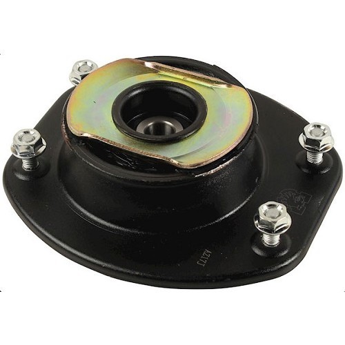     
                
                
    Cuscinetto dell'ammortizzatore anteriore per Porsche 993 - RS37007
