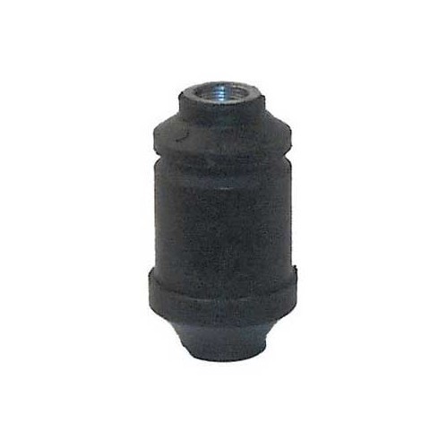     
                
                
    Front wishbone front silentbloc for Porsche 924 (1976-1988) - RS41000
