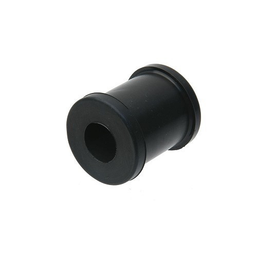 category-train-roulant