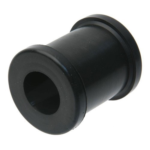 category-train-roulant