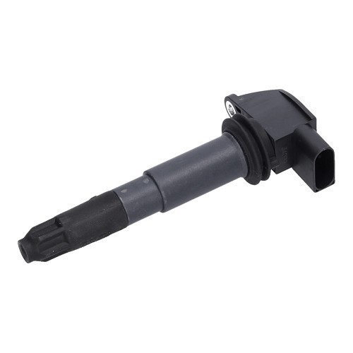  BERU ignition coil for Porsche Cayenne type 9PA S, Turbo and Turbo S phase 1 (2003-2006) - RS42000 