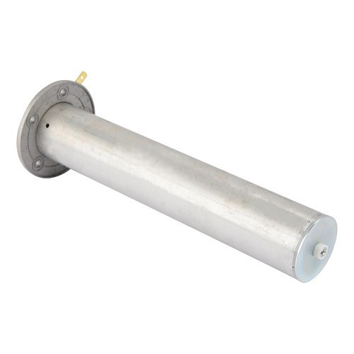 Indicatore di livello del carburante per Porsche 944 fase 1 (1982-1985) - RS44000