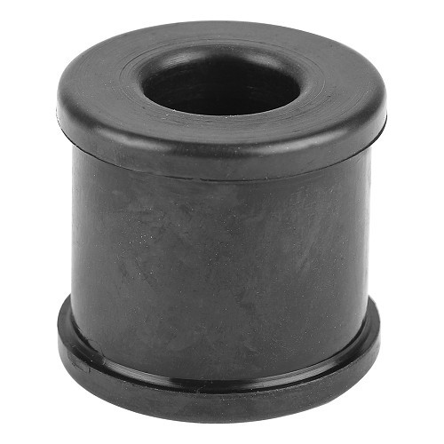     
                
                
    Stabilizer bar inner silencer for Porsche 944 (1987-1991) - RS44002
