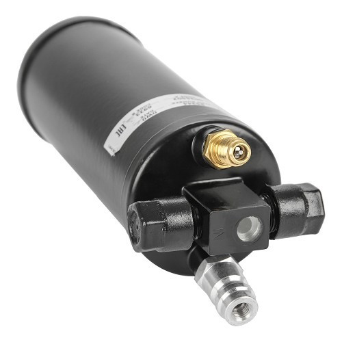     
                
                
    Asciugacapelli per Porsche 944 - RS44003
