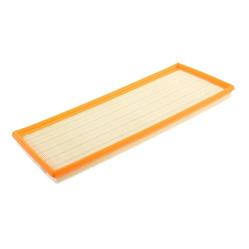     
                
                
    Filtro de aire para Porsche 968 - RS45001
