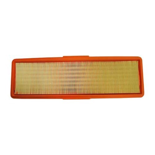     
                
                
    Filtro dell'aria per Porsche 928 - RS45004
