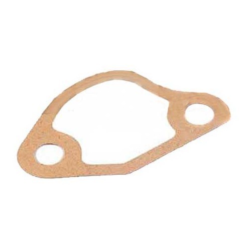     
                
                
    Fuel pump seal for Porsche 914-4 - RS46104
