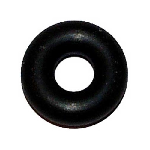  Injector o-ring for Porsche 924 2.0 (1976-1985) - RS48012 