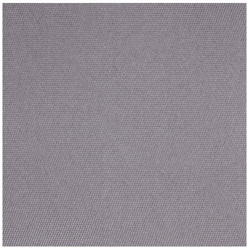     
                
                
    Capote in alpaca per Porsche 996 fase 2 e Turbo - Grigio grafite - RS50161
