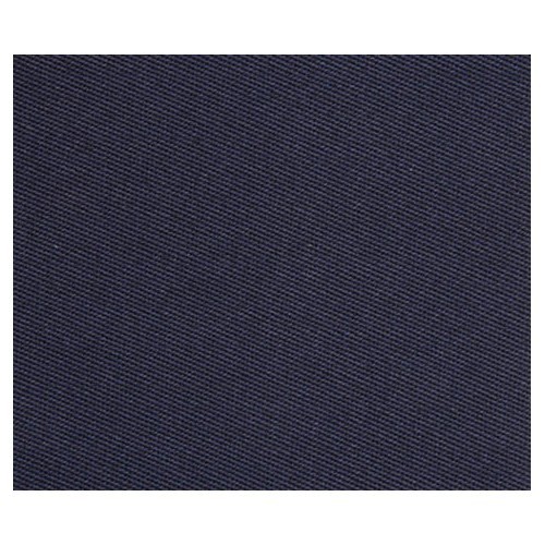     
                
                
    Capote completa blu in alpaca - Porsche 996 serie1 - lunotto flessibile - - RS50169
