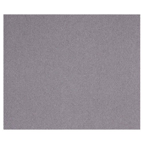     
                
                
    Capote completa grigio grafite in alpaca - Porsche 996 serie 1 - lunotto flessibile - - RS50171
