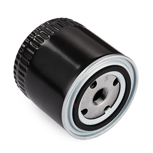     
                
                
    Filtro dell'olio per Porsche 912 E (1976) - RS51102
