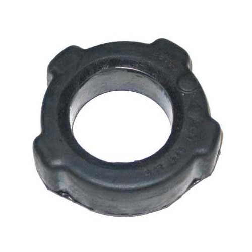     
                
                
    Rear trailing arm inner silencer for Porsche 924 (1976-1978) - right-hand side - RS511031
