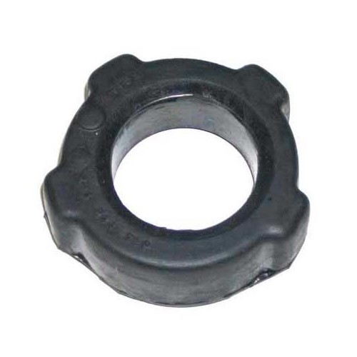     
                
                
    Rear trailing arm inner silencer for Porsche 924 (1976-1978) - left side - RS511032
