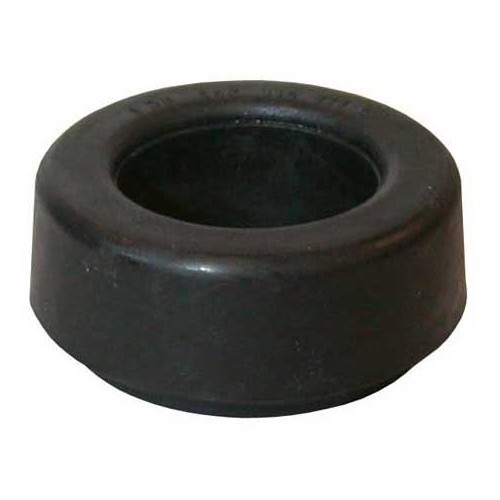     
                
                
    External silentbloc for spring brace for Porsche 924 (1976-1978) - RS511033
