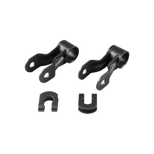  Sway bar attachments for Porsche 356 (1956-1965) - RS51200 