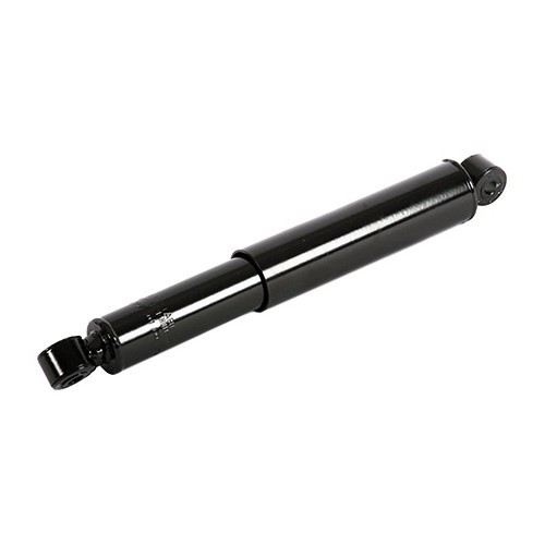     
                
                
    Amortisseur de direction KONI pour Porsche 356 A, B et C - RS51405
