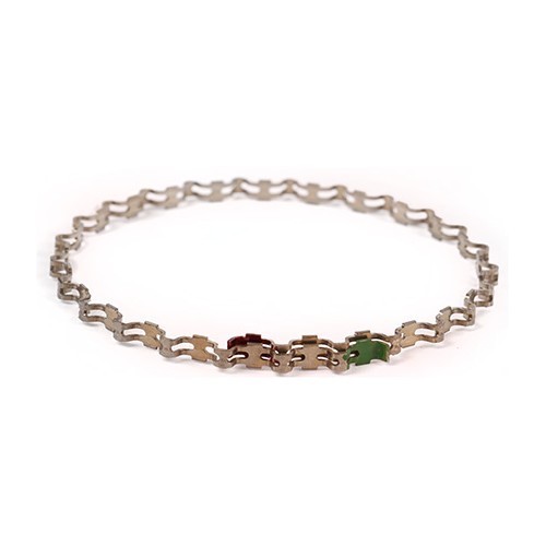 Ring kit for Porsche 914/4 1.7 - RS52000