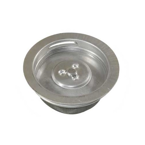 Ölsieb für Porsche 914-4 - RS52600