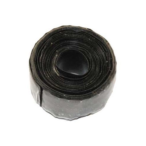 Joint-ruban stretch d'aile pour Porsche 911 et 964 - RS57000