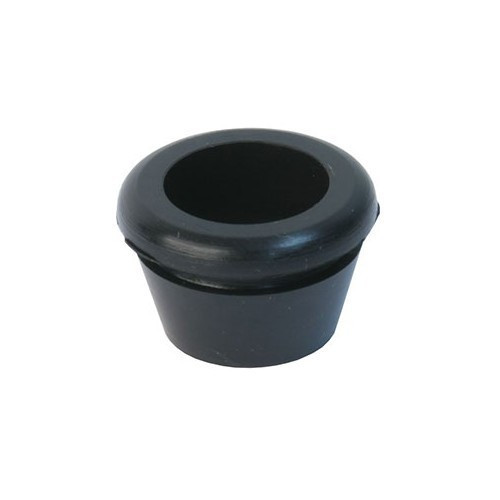     
                
                
    Rubber alternator bracket bushing for 911 from 1965 to 1973 and 914-6 - RS60202
