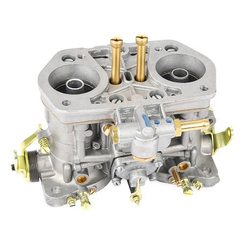 WEBER 40 IDF Conversion kit for Porsche 356 and 912 - RS63054