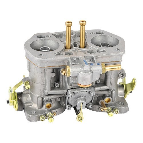 WEBER 40 IDF Conversion kit for Porsche 356 and 912 - RS63054
