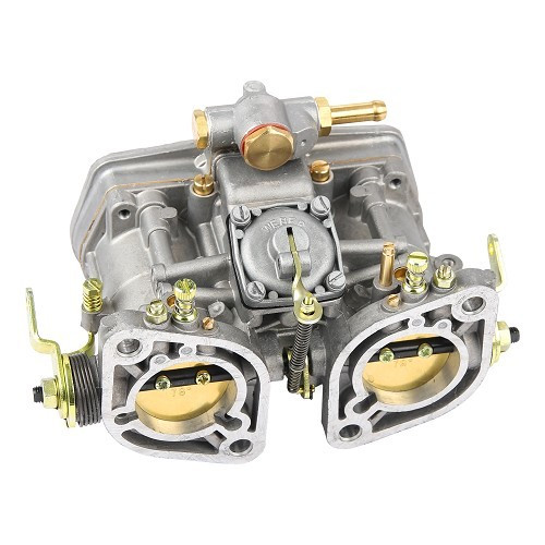 WEBER 40 IDF Conversion kit for Porsche 356 and 912 - RS63054