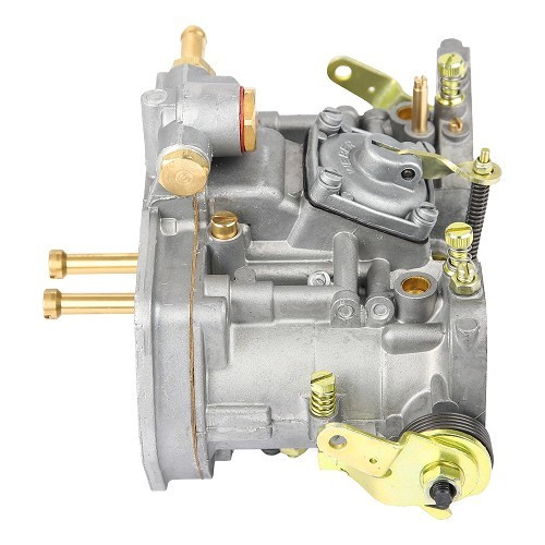 WEBER 40 IDF Conversion kit for Porsche 356 and 912 - RS63054
