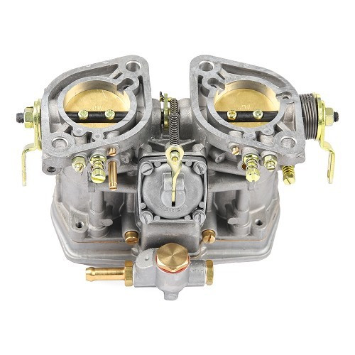 WEBER 40 IDF Conversion kit for Porsche 356 and 912 - RS63054