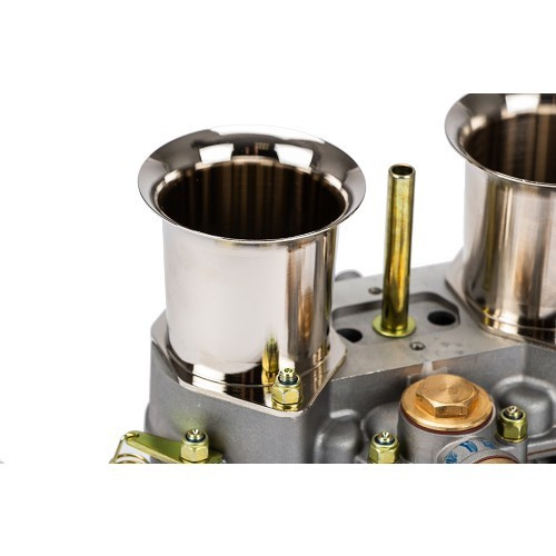 Carburatori Weber 40 IDA 3C - Confezione da 2 - RS63065