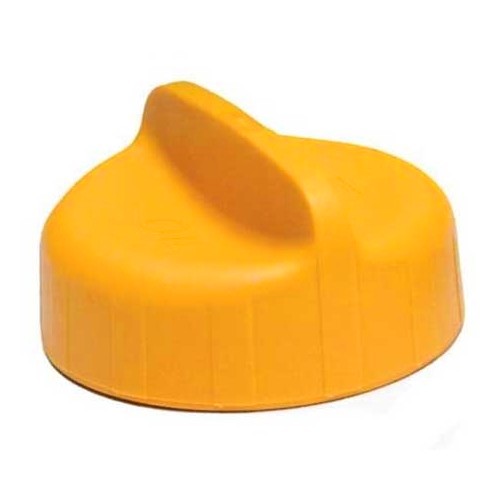     
                
                
    Oil filler cap for Porsche 911 type 964 - RS64005
