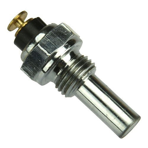 Oil temperature sensor for Porsche 911 type 964 - RS64008