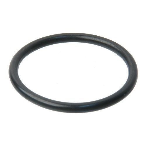     
                
                
    Guarnizione indicatore serbatoio carburante per Porsche 911 tipo 964 - RS64011
