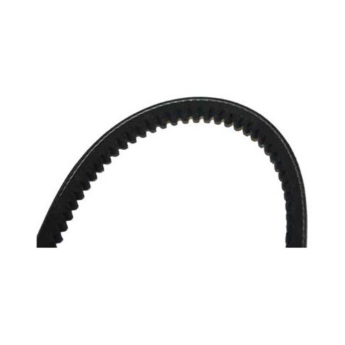 Alternator belt for Porche 911 type 964 Carrera - RS64015