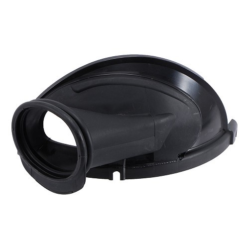     
                
                
    Conduite d'air de turbine pour Porsche 911 type 964 Carrera - RS64018
