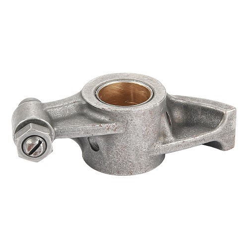     
                
                
    Bilanciere per Porsche 911 tipo 964 Carrera e Turbo 3.6 - RS64029
