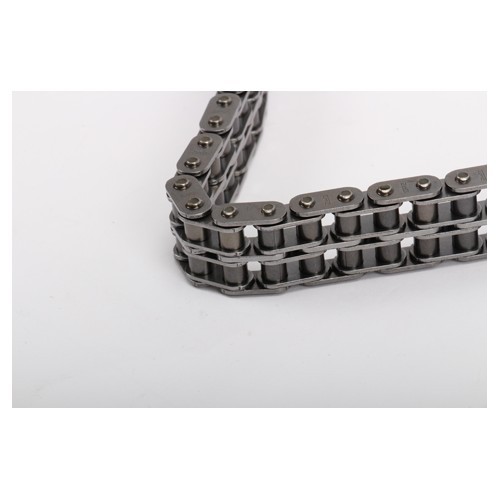 Timing chain for Porsche 911 type 964 - RS64031