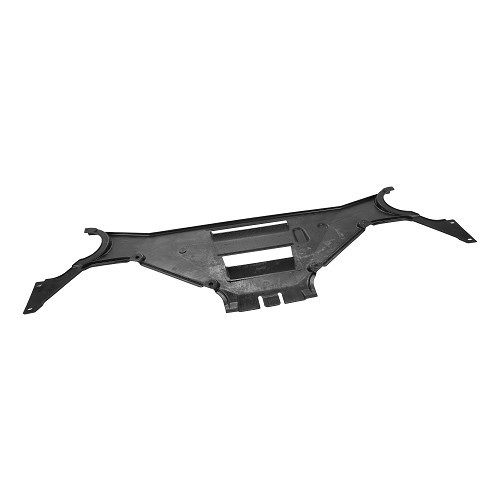     
                
                
    Carénage plastique arrière sous châssis pour Porsche 911 type 993 - RS64039
