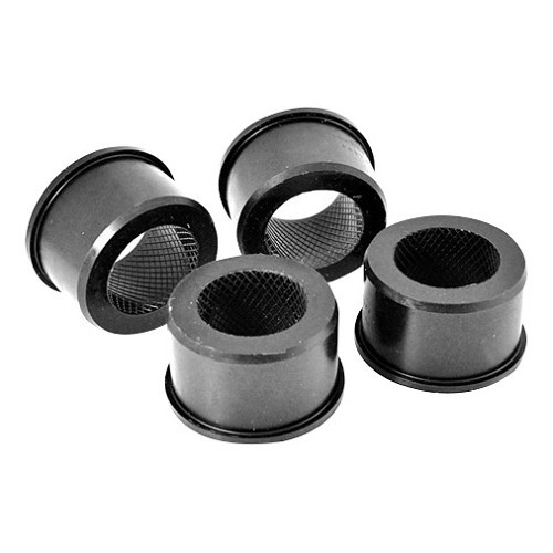 category-train-roulant