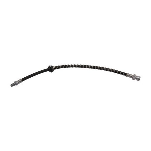  ATE front brake hose for Porsche 968 - without sports chassis - RS68006 