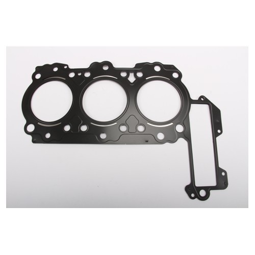 Cylinder head gasket for Porsche 996 3.4 (1998-2001) - Cylinders 1 to 3 - RS71003 