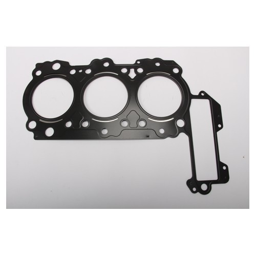  Cylinder head gasket for Porsche 996 3.4 (1998-2001) - Cylinders 4 to 6 - RS71004 