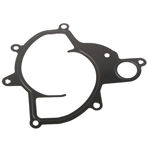  Water pump seal for Porsche 987 Boxster (2005-2008) - RS71008 
