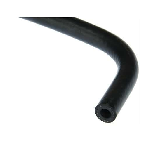  Cooling breather hose for 2008 Porsche Cayman type 987 - RS87002-1 