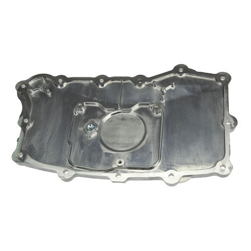  Engine oil pan for Porsche Boxster type 987 (2005-2008) - RS88701-1 