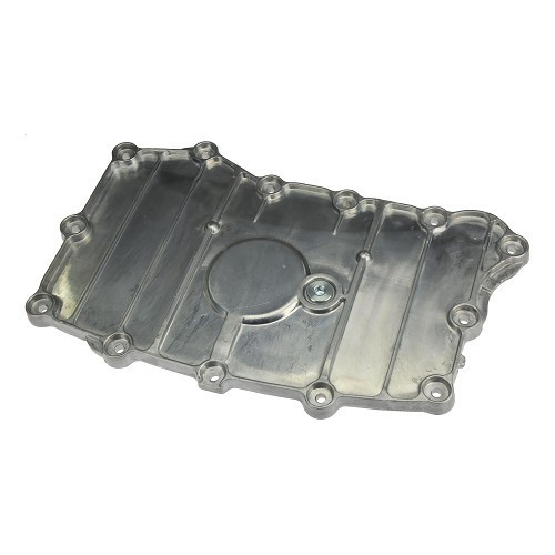  Engine oil pan for Porsche Boxster type 987 (2005-2008) - RS88701 